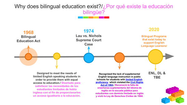 DL program DL program