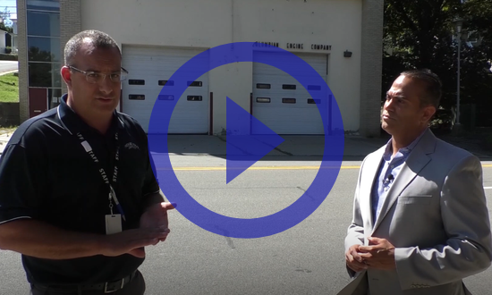 Press Play for Video Number 2 Press Play for Video Number 2