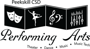 PCSD Logo PCSD Logo