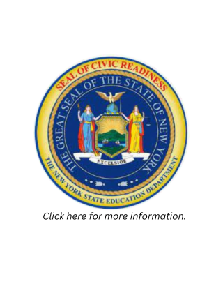  Seal of Civic Readiness Logo 