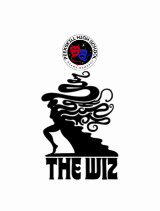  The Wiz