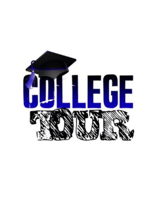  College tour flier 