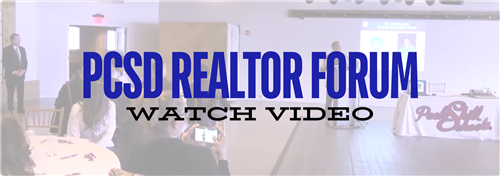 Realtor Forum 