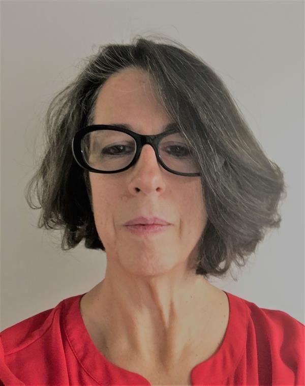 E. Sullivan E. Sullivan