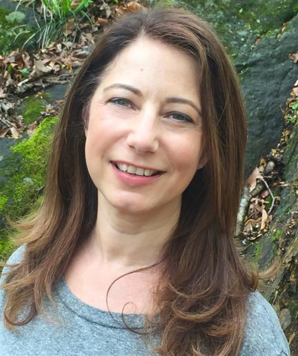 B. MacDonald B. MacDonald