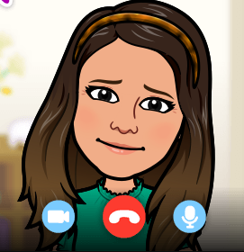 Google Meet Google Meet