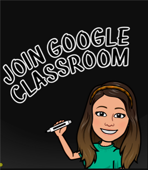 Join Google Classroom Join Google Classroom