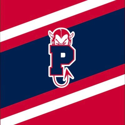 Red Devils Red Devils