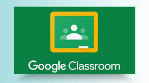 google classroom 