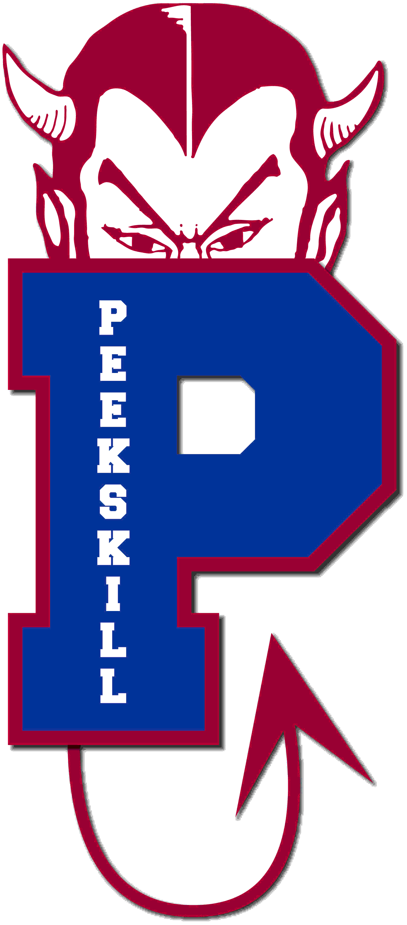 Athletics / Sport Start Dates