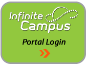 Portal Login Portal Login