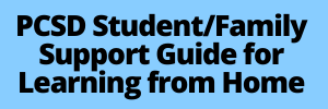 Click here for our support guide! 