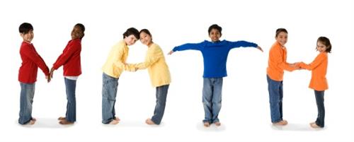 math math
