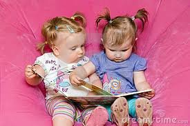 babiesreading babiesreading