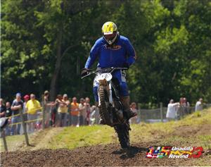 Everything is possible when you give it your best effort 