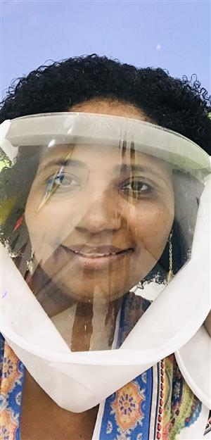 Matilde 2020 School Year Matilde 2020 School Year