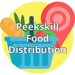 Food Distribution 