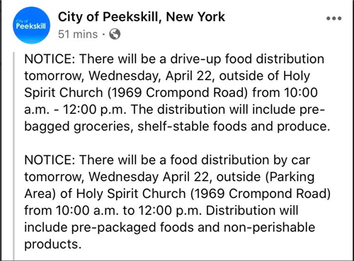 Holy Church Holy Church