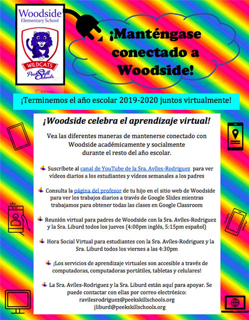 stay connected span stay connected span