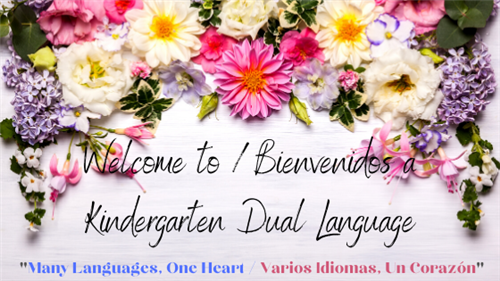 Ms. Martinez Ms. Martinez