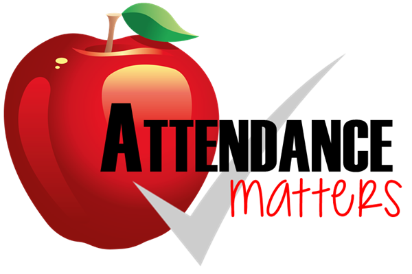 Attendance Matters! 