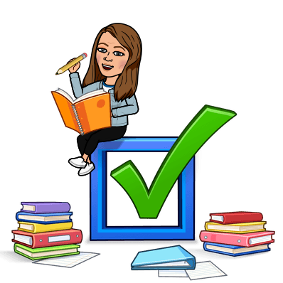 Please join my Google Classroom.