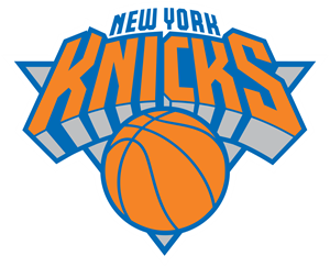 Knicks
