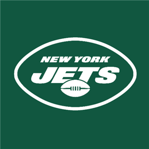 Jets