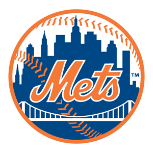 Mets