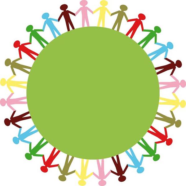 Take Action NOW! Take Action NOW!