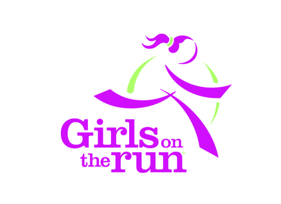 Girls on the Run