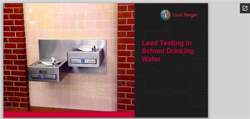 Click Here Click Here