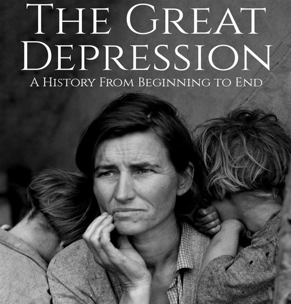 Great Depression