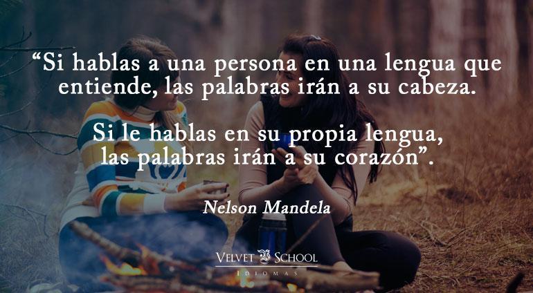 La importancia de aprender idiomas | Academia de inglés en Bilbao