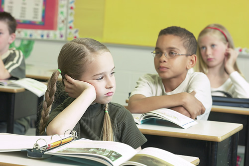 troubled girl troubled girl