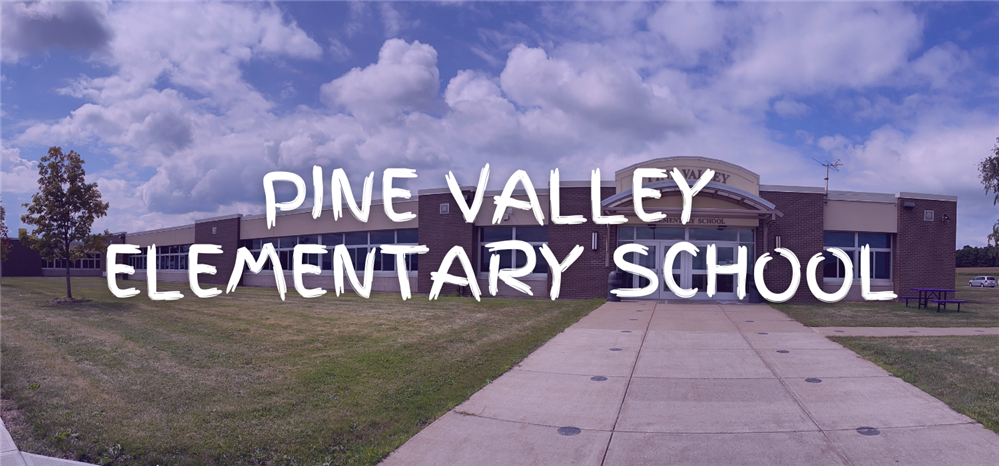 Pine Valley Elementary School