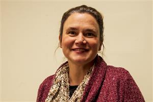 Christie Lokietek Christie Lokietek