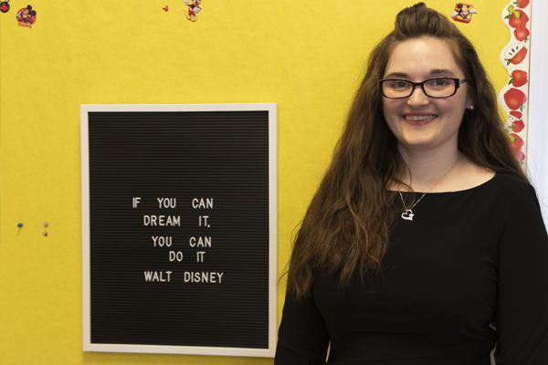 Hazel Morrison Hazel Morrison