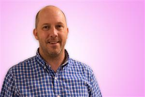 Jeff Chase Jeff Chase