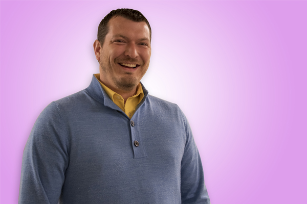 Joshua Howard Joshua Howard