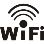  Wifi Symbol