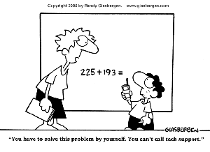 mathematics mathematics