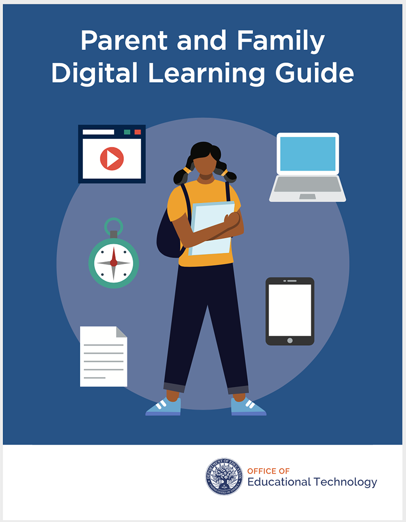 Digital Learning Guide Digital Learning Guide