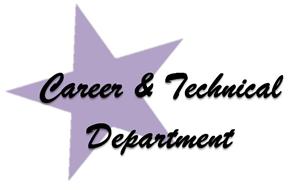 Career & Technical Department 