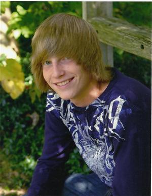 Thomas VanSlambrouck 