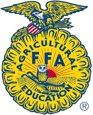 FFA- since 1928 