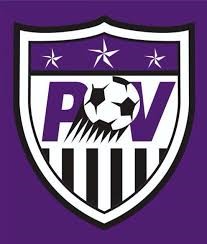 Pine Valley Soccer