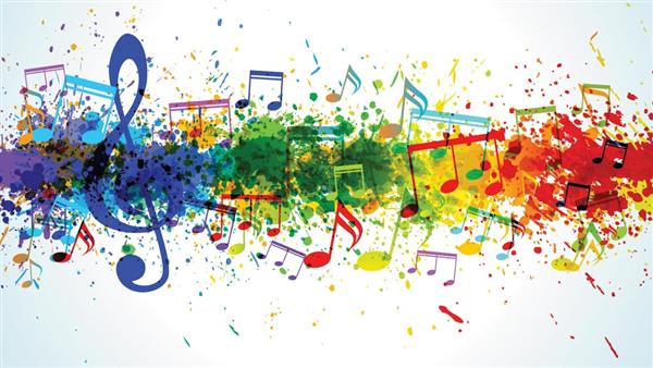 Music Picture