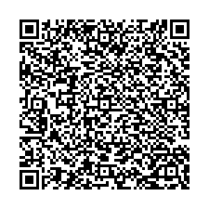 Faculty Curriculum work regarding ESSA, absenteeism, and increasing students motivation through the arts