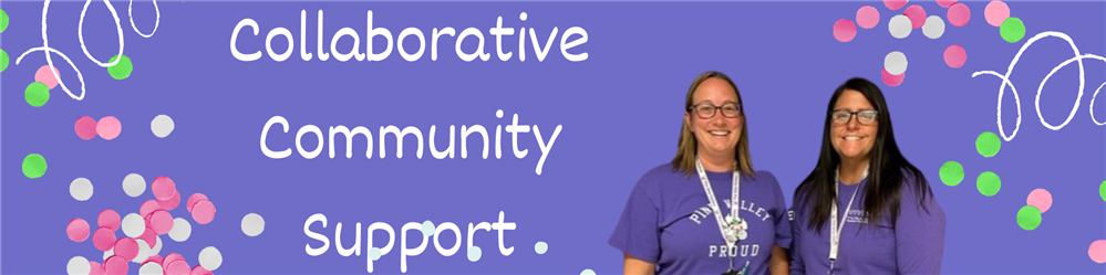 instructional coach banner